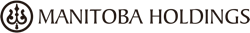 Manitoba Holdings